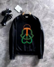 Picture of Moncler Sweatshirts _SKUMonclerM-5XLkdtn5626073